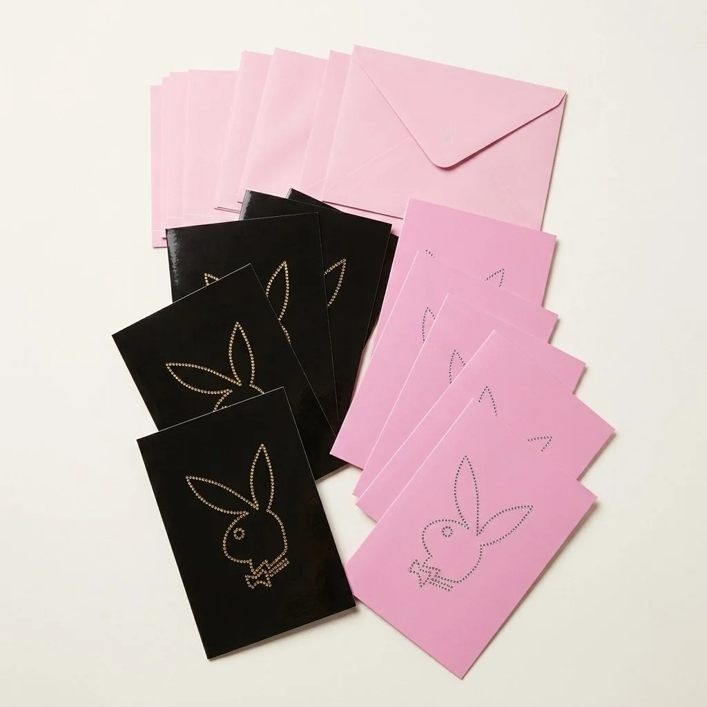 cartoline playboy.jpg