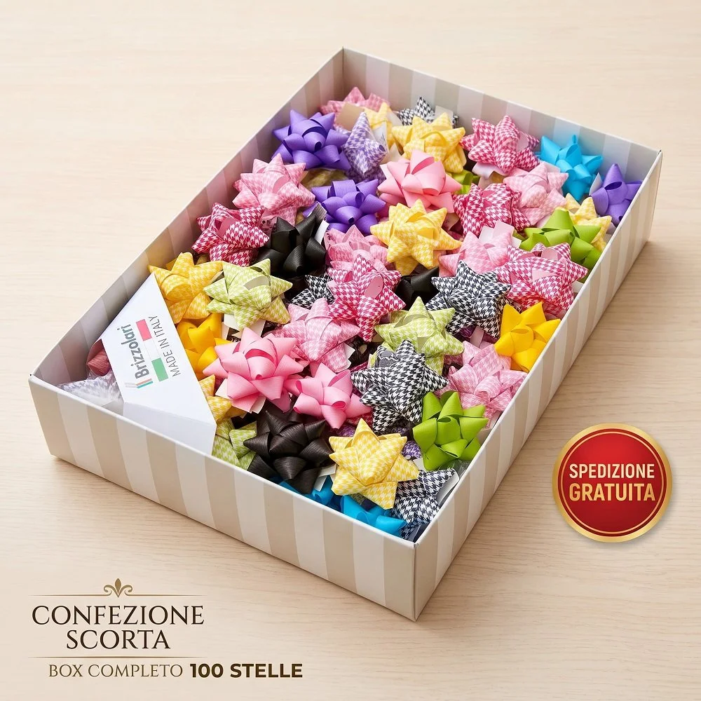 box 100 stelle per confezione regalo.jpg