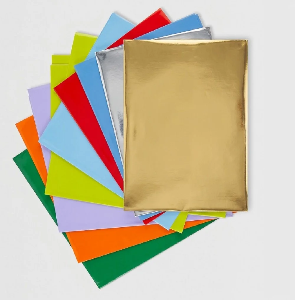 carta regalo.jpg