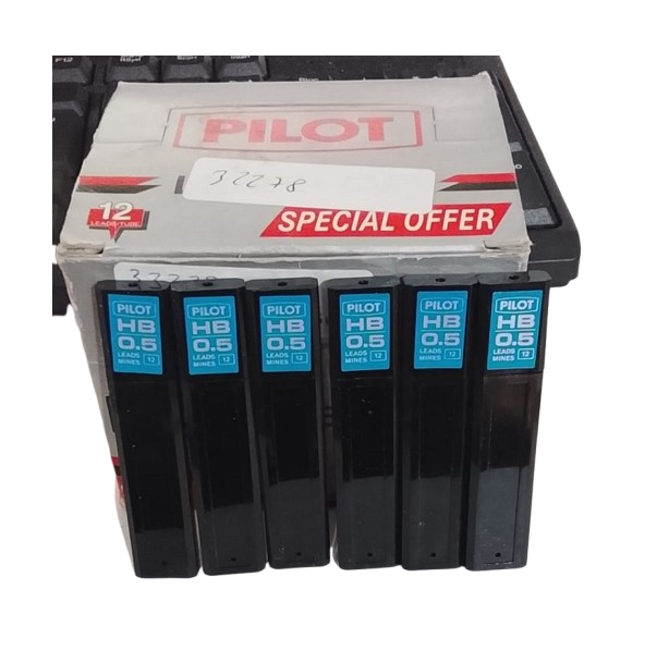 pilot mine.png