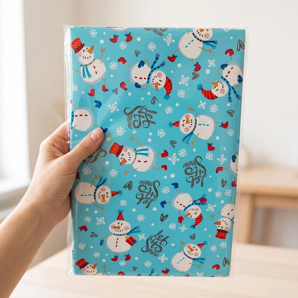 buste per regali natale 25x45.jpg
