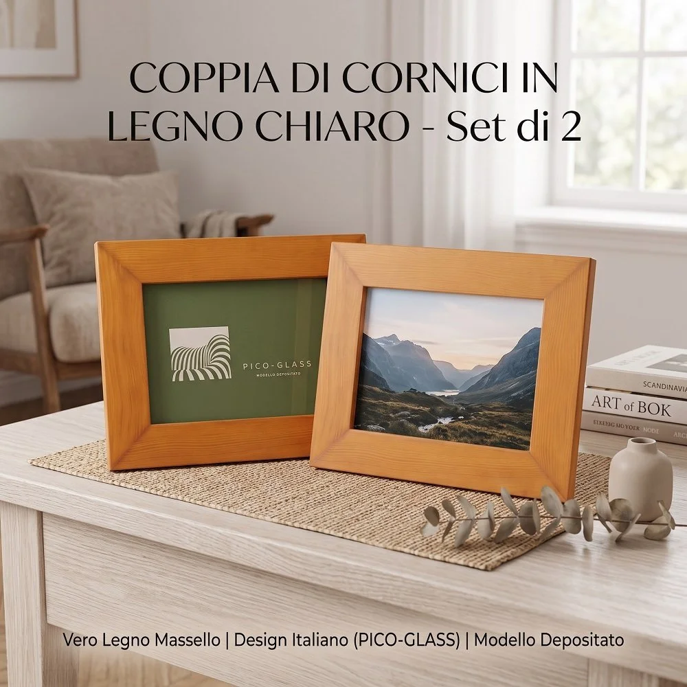 cornici in legno.jpg