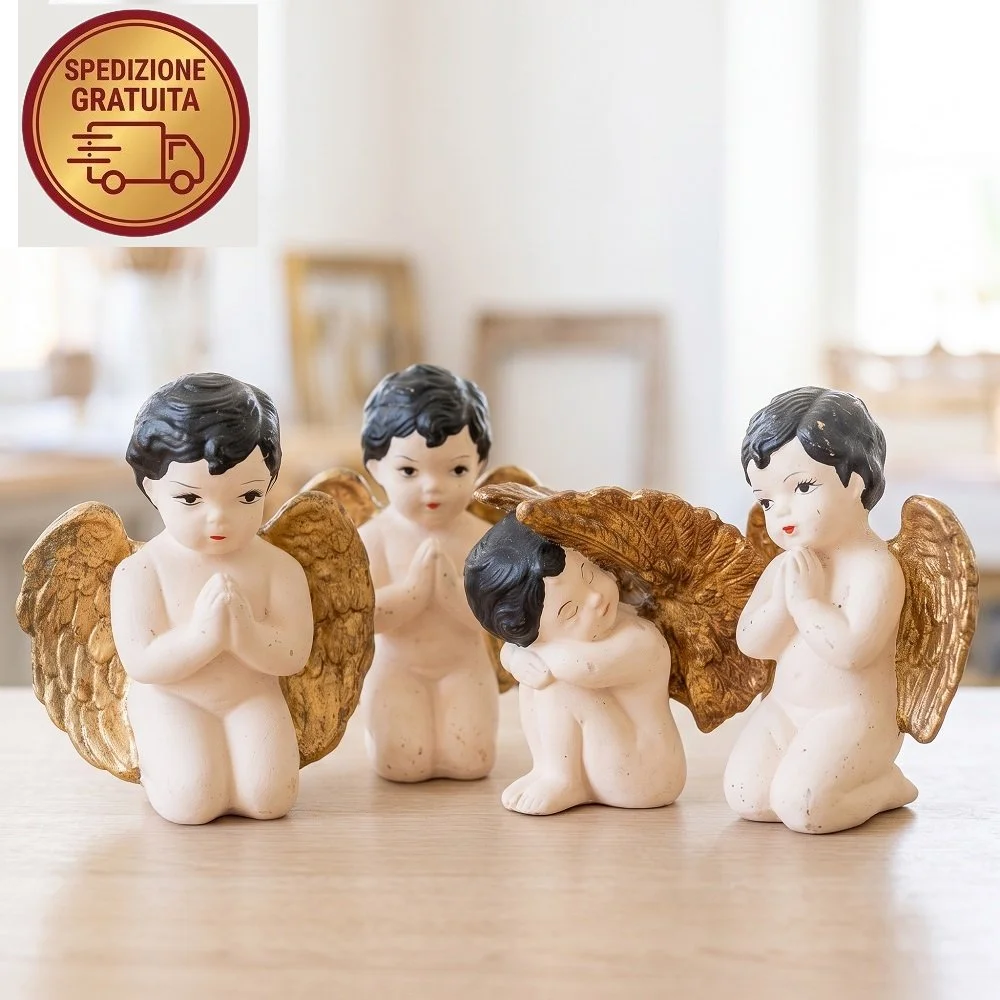 offerta 4 angioletti ceramica.jpg