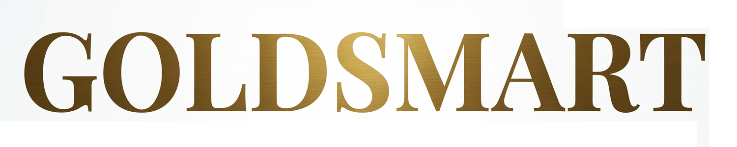 Goldsmart
