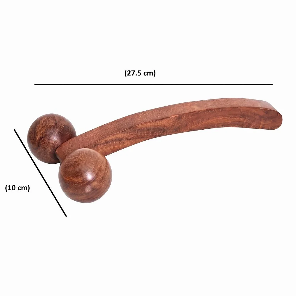 massaggiare il corpo in maniera naturale.jpg