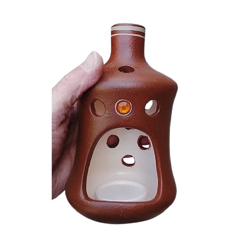 lanterna in terracotta.jpg