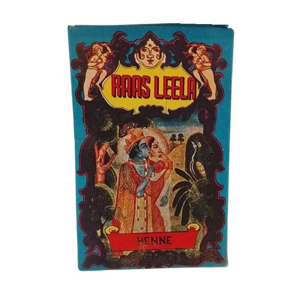 henne raas leela.jpg