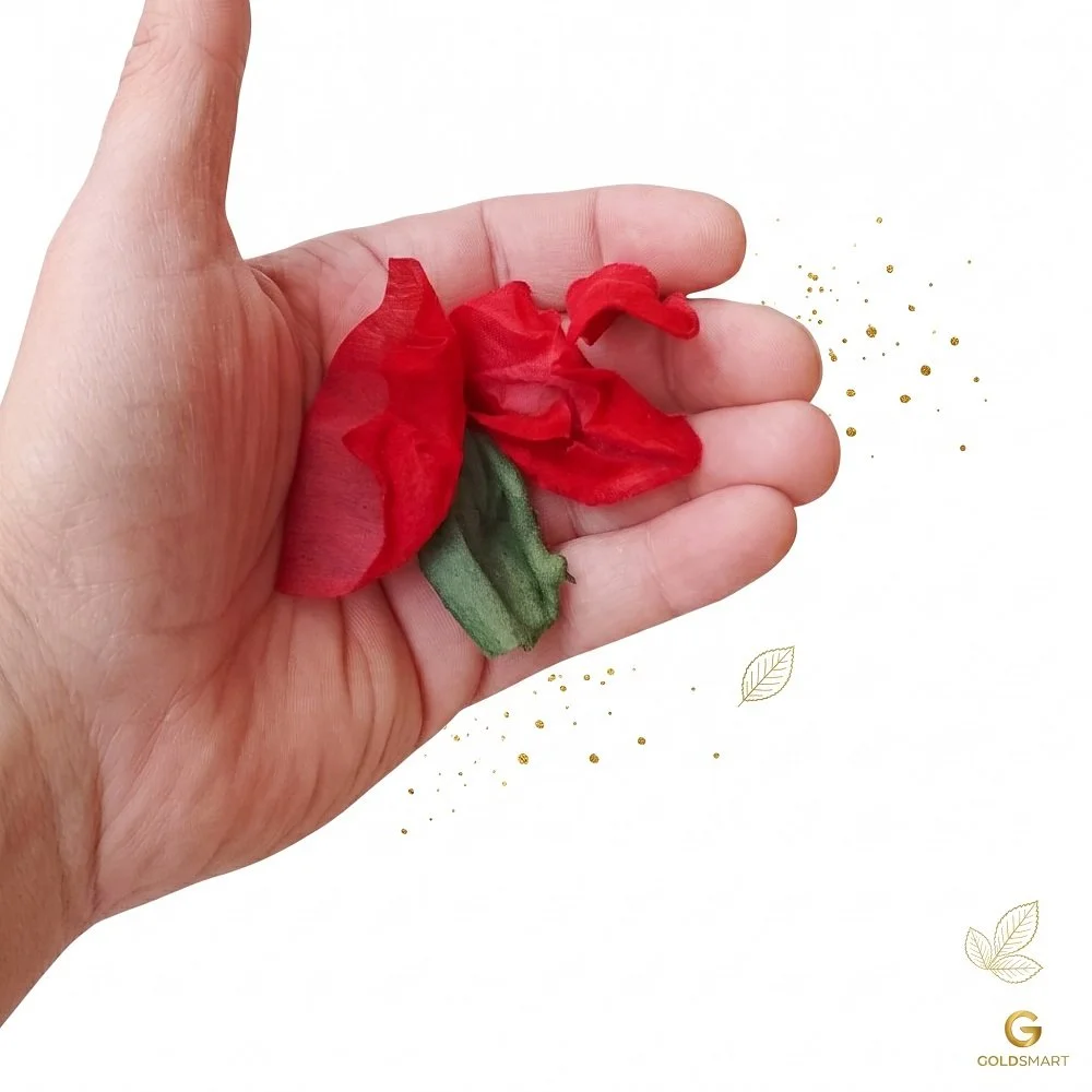 petali artificiali.jfif