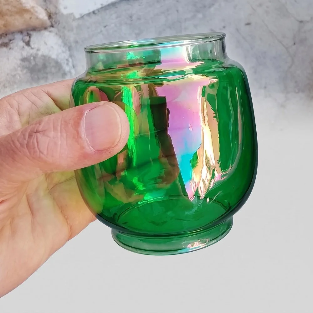 accessorio per candele ambra.jfif