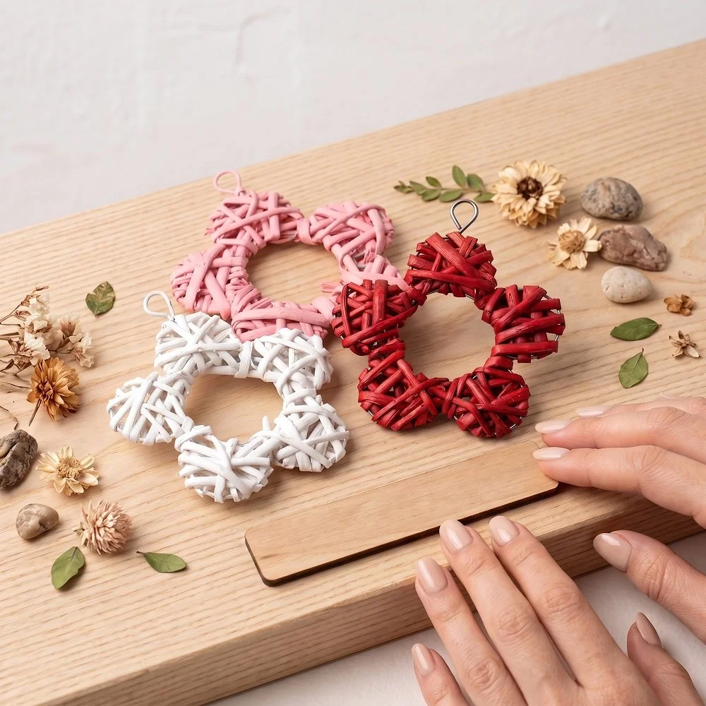 accessori decorazione.jpg