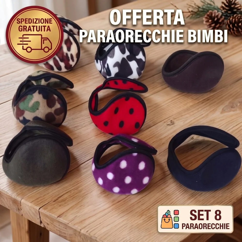 spedizione gratuita.jpg