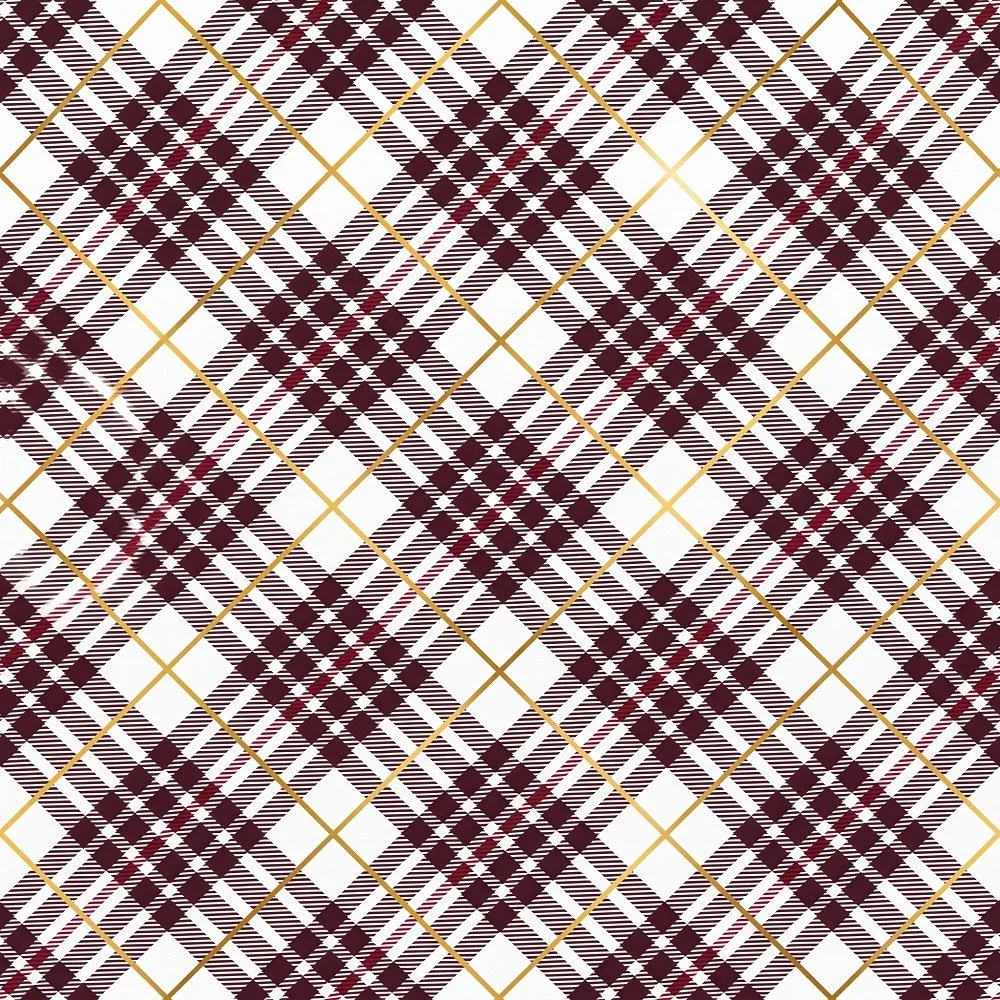 fantasie assortite scozzese.jpg