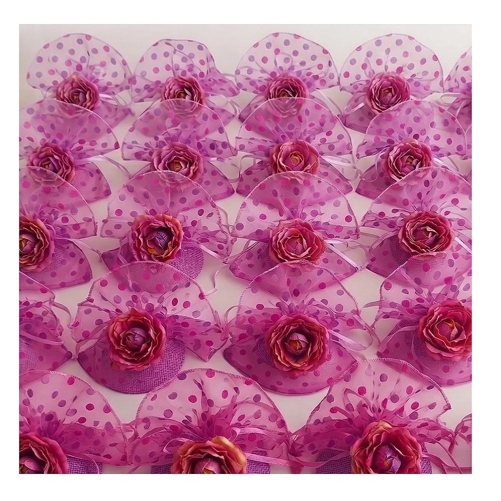 rose bomboniere purple.jpg