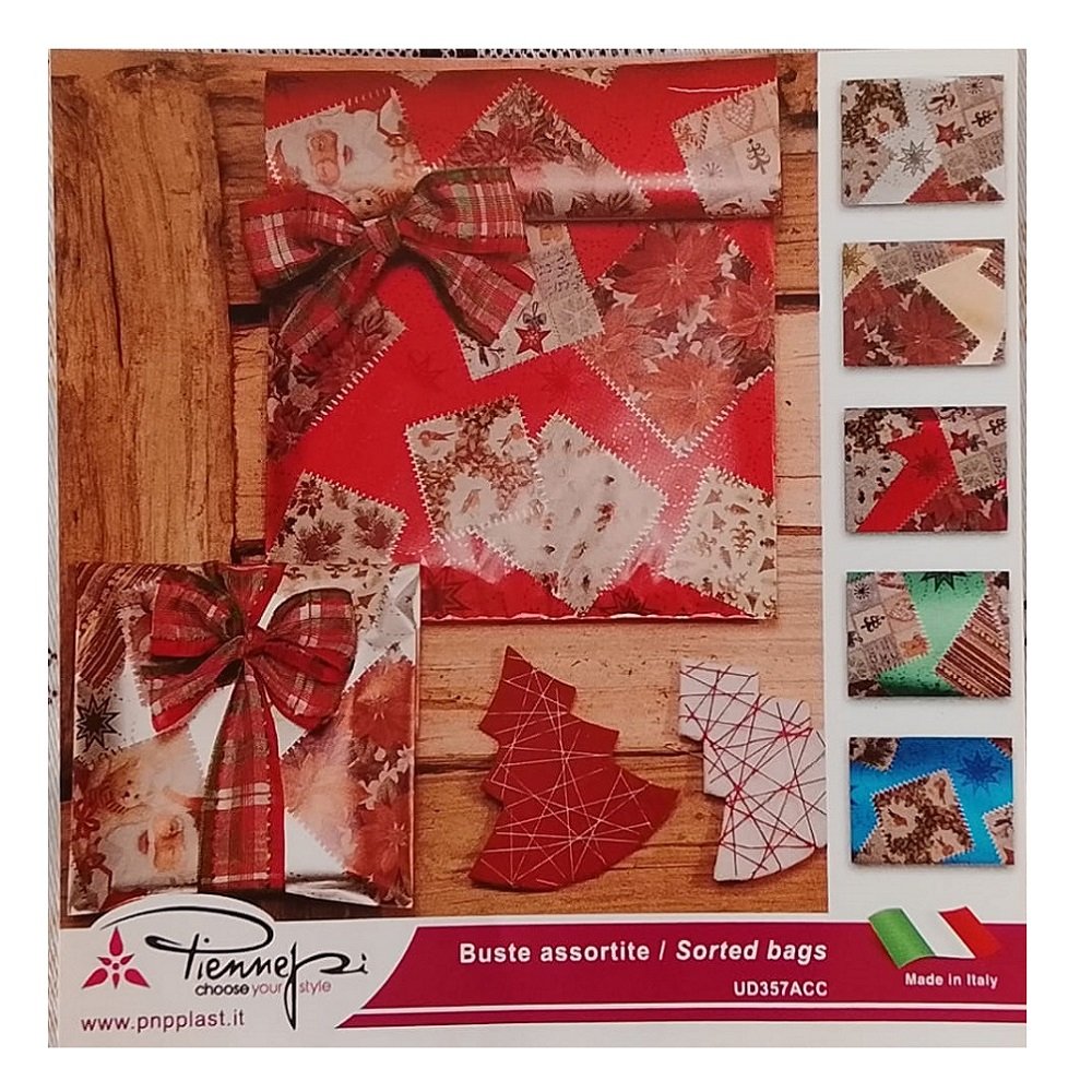 offerta buste natale.jfif