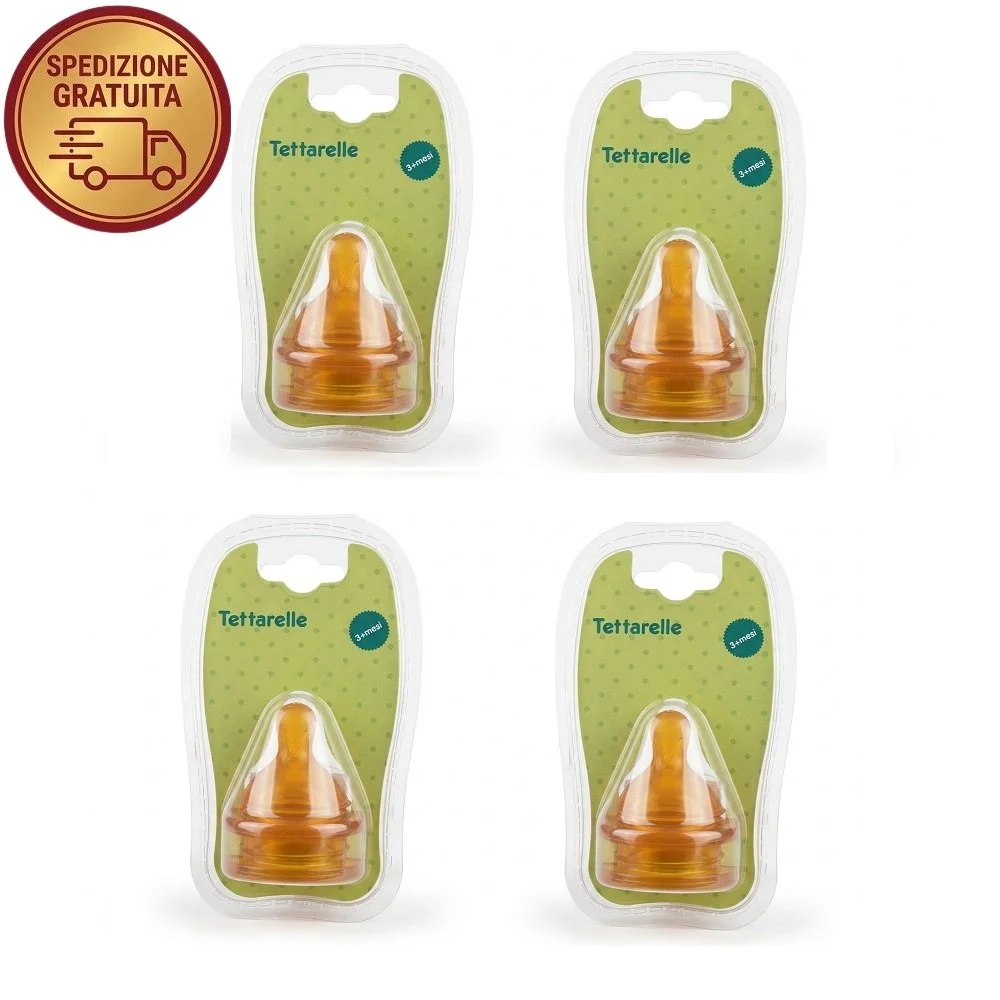 offerta tettarelle in lattice spedizione gratuita.jpg