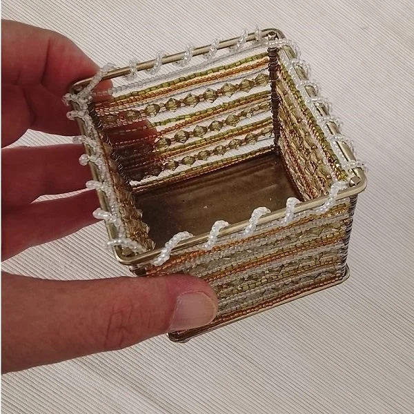 ogetti decoro.jpg