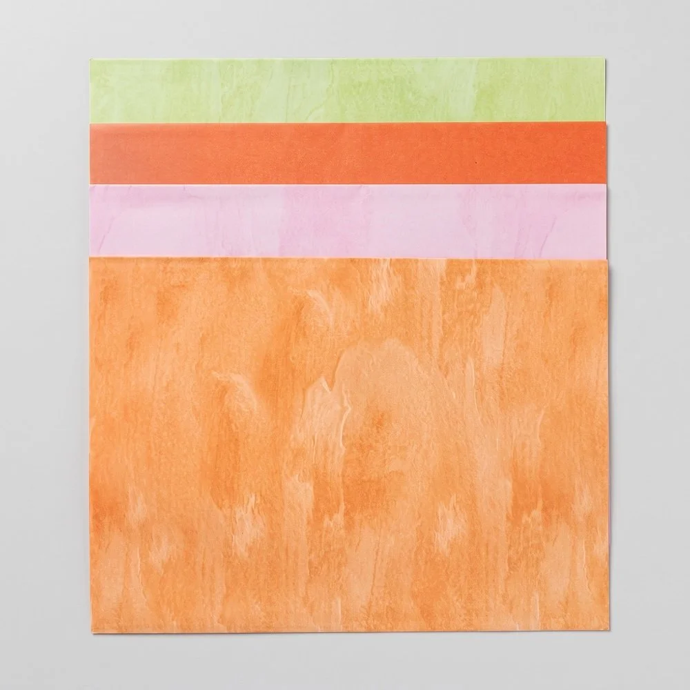 carta regalo paint.jpg