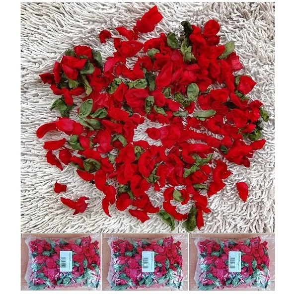 petali e foglie artificiali.jpg