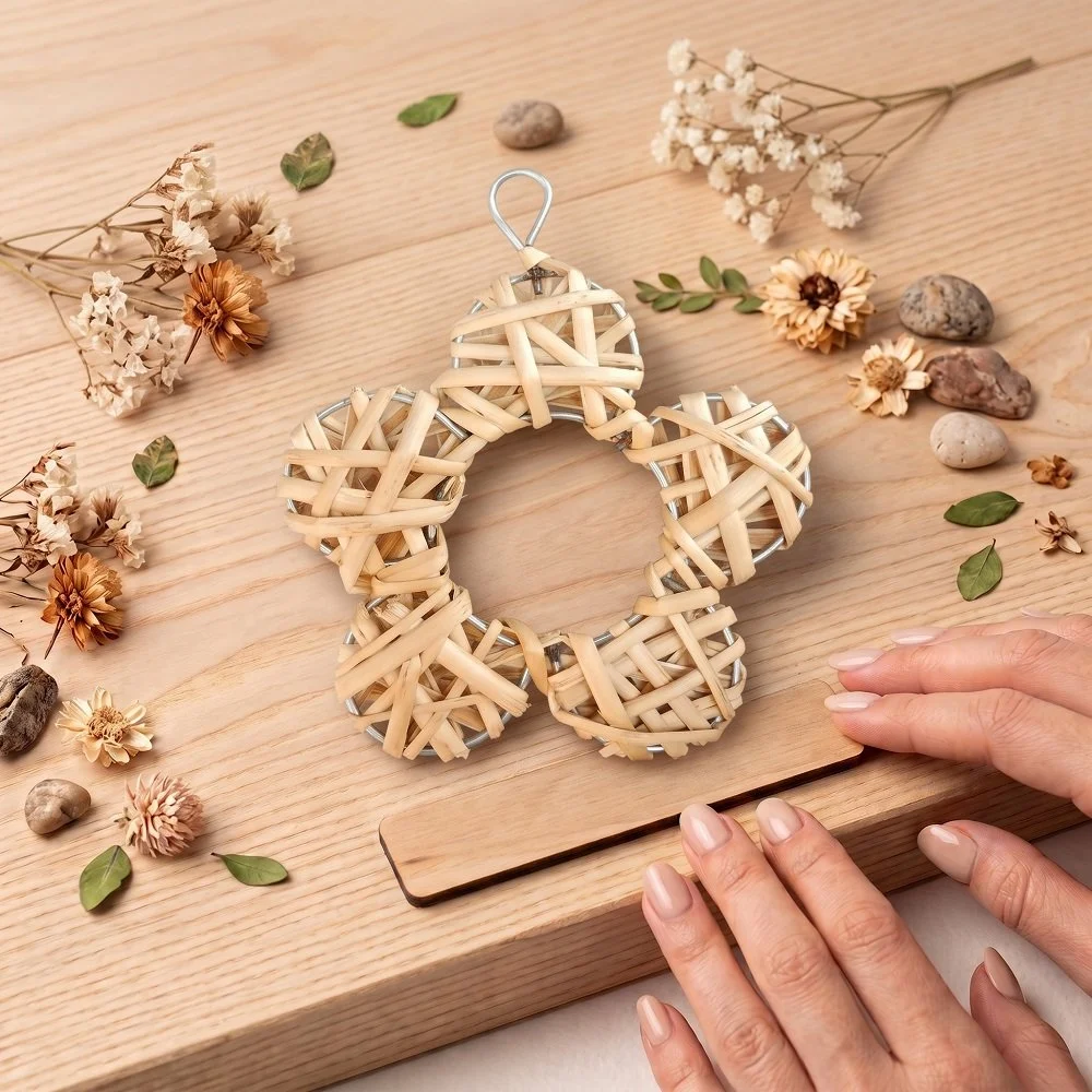 offerta decorazioni in rattan.jpg