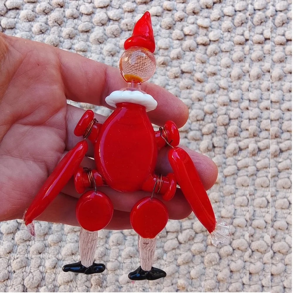 retro del pinocchio.jfif