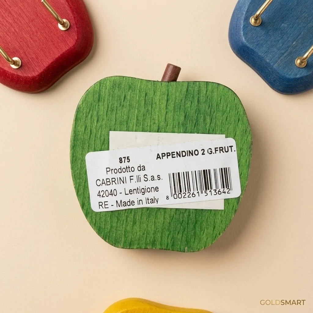 dettagli appendini in legno.jpg