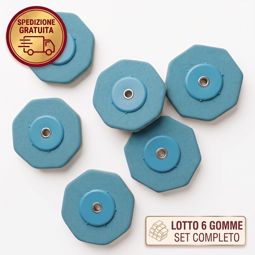 offerta gomme vintage inchiostro.jpg