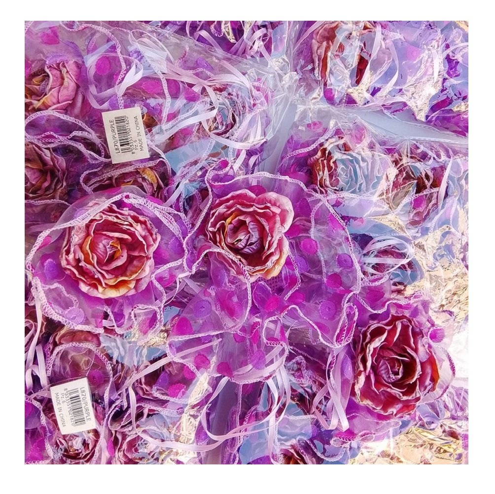 offerta rose bomboniere.jpg