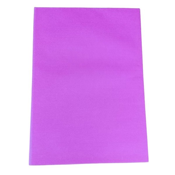 carta regalo.jpg