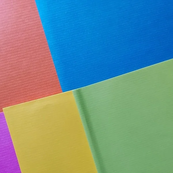 20 fogli carta regalo.jfif