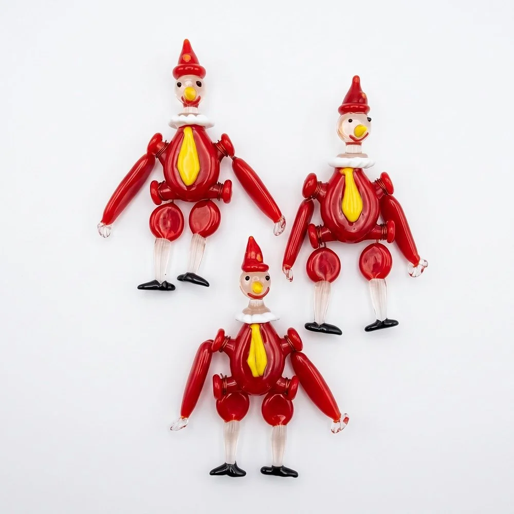 pinocchio a lume.jpg