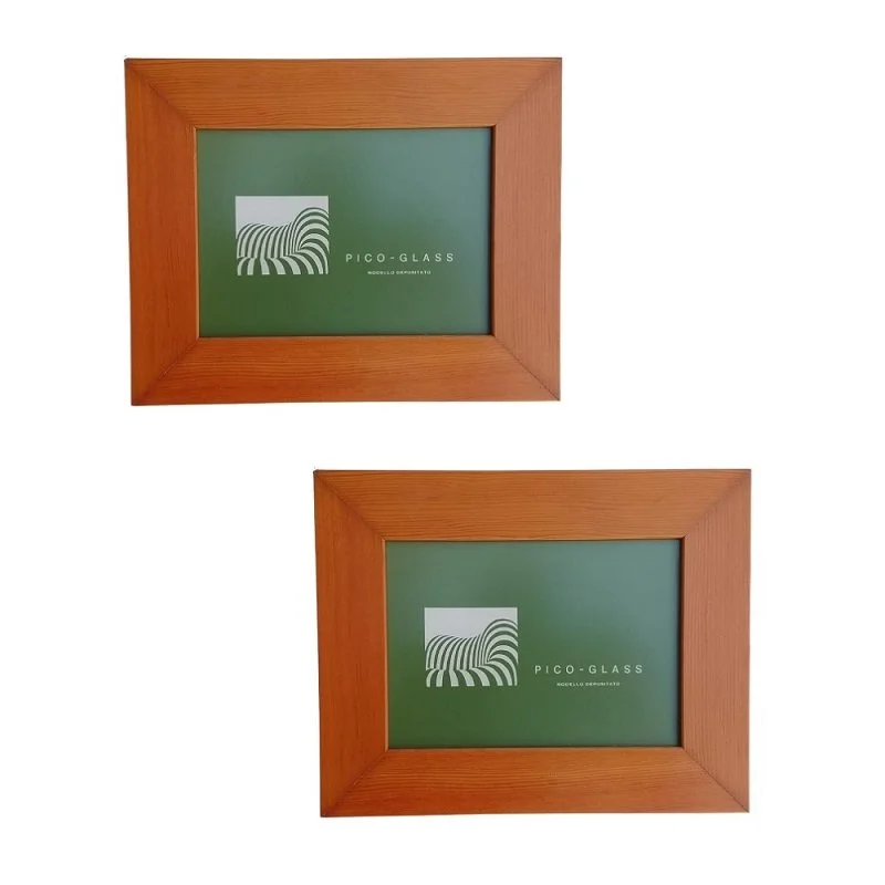 coppia cornice legno pico glass.jpg