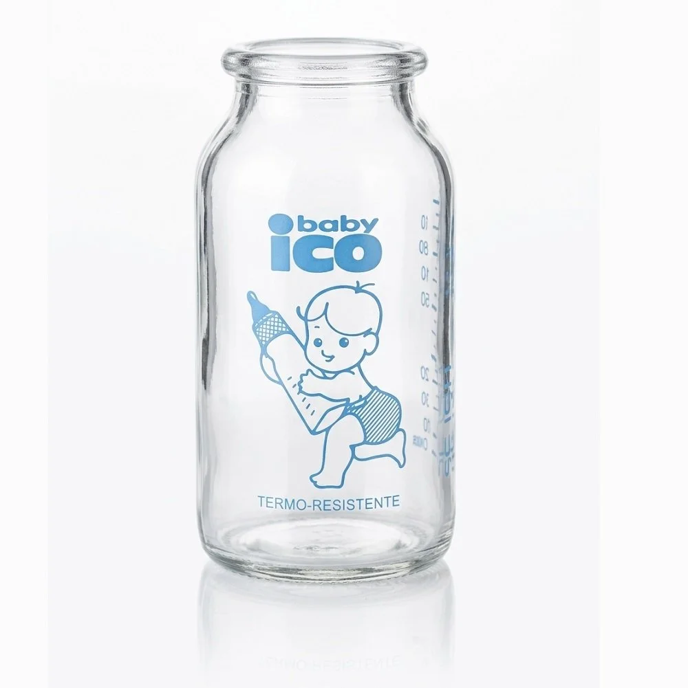 biberon baby ico.jpg