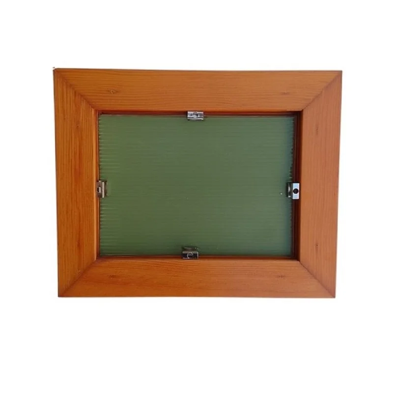 retro della cornice in legno.jpg