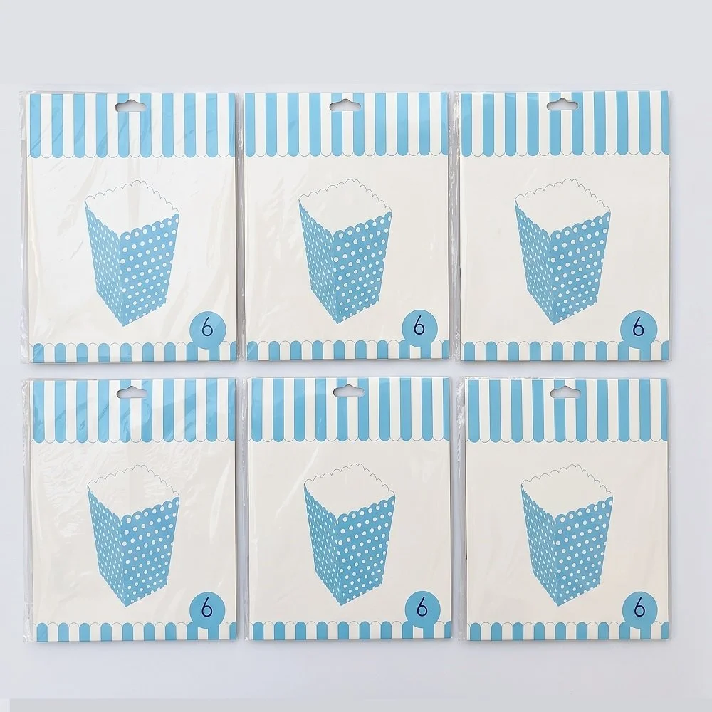 offerta 6 confezioni.jpg