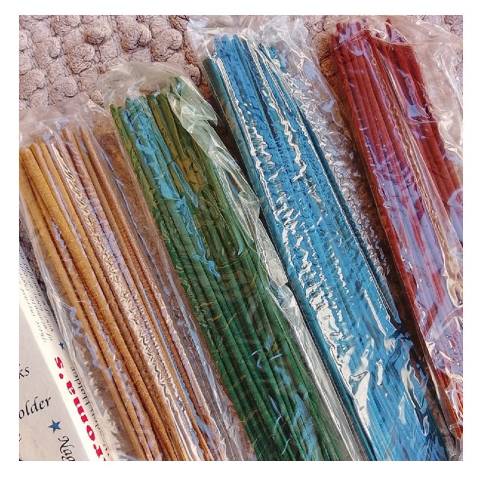 offerte incenso fiori.jfif