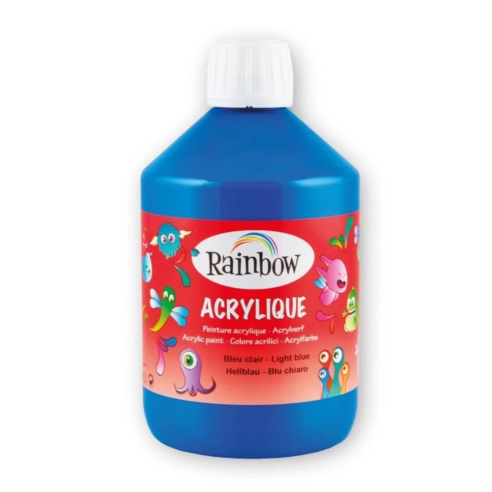 acrilico blu chiaro.jpg