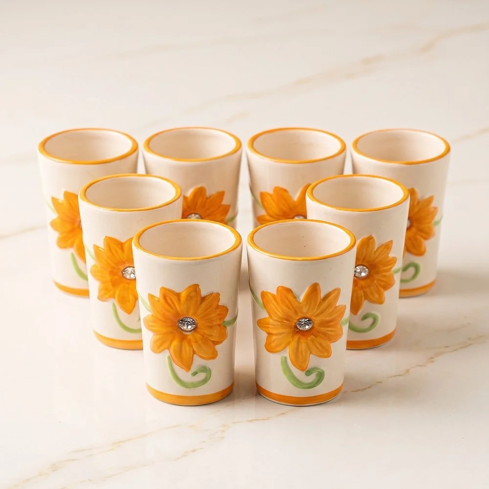 biccherini girasole.jpg