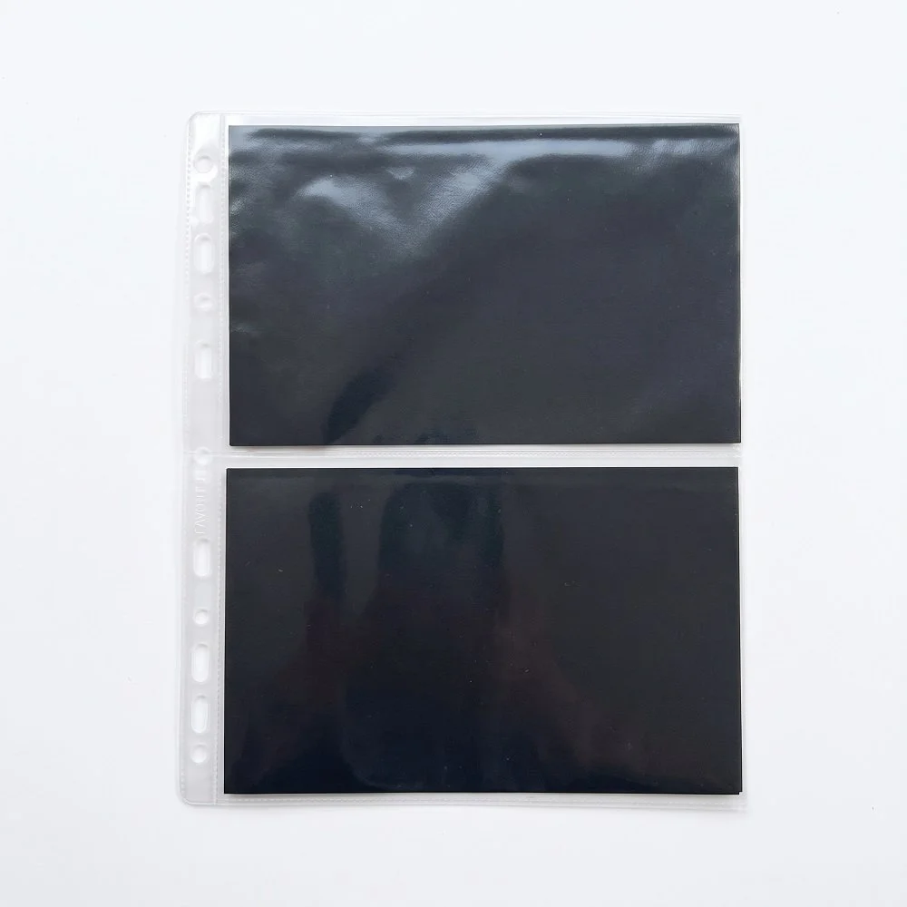 raccoglitore in plastica.jpg