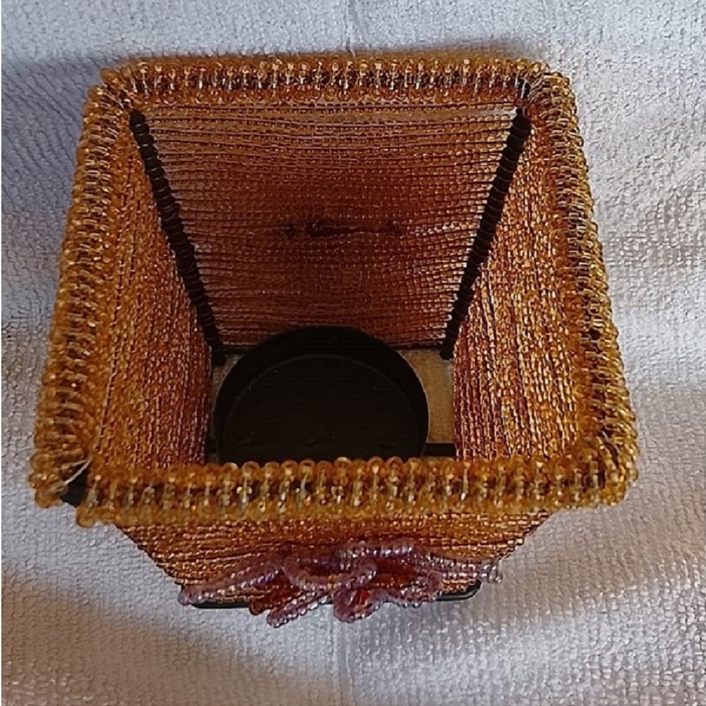 decorazioni casa.jfif