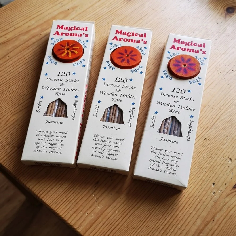 magical aroma.jpg