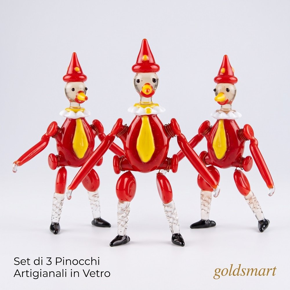 offerta pinocchi in vetro a lume.jpg