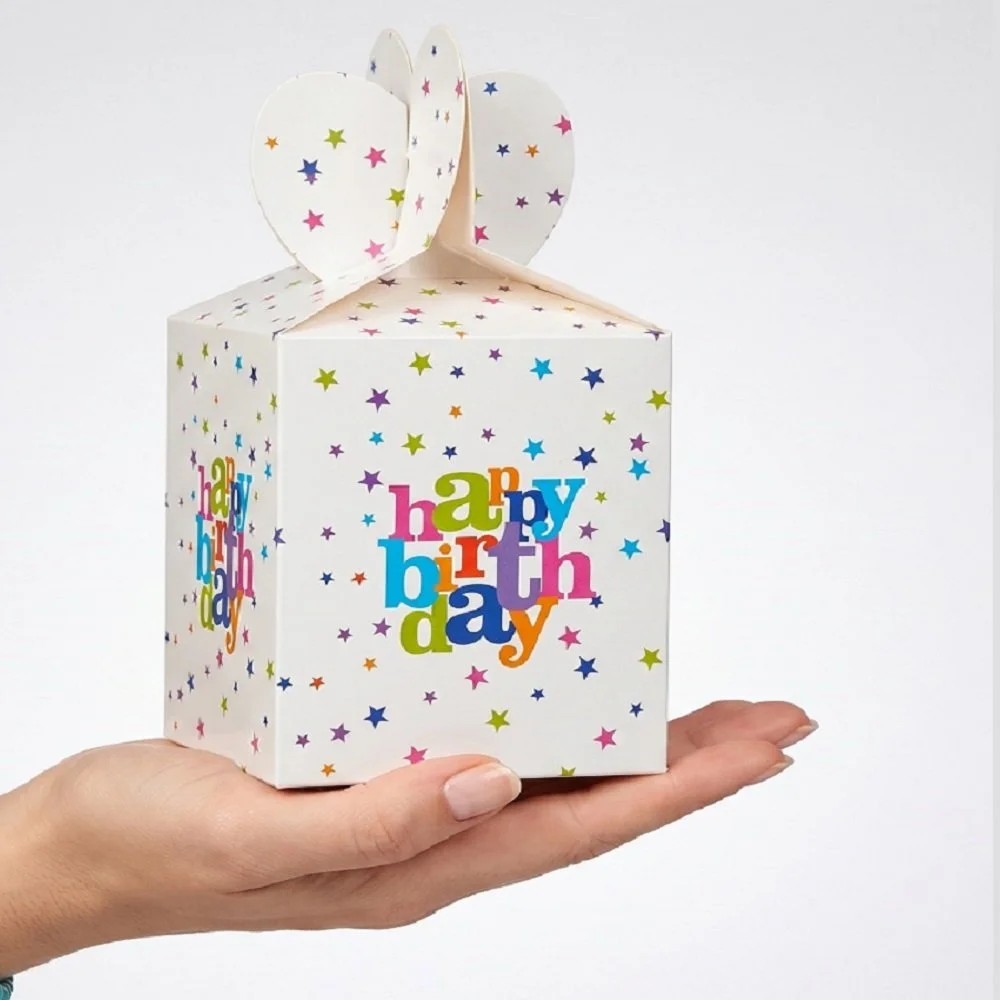 scatoline happy birthday grande.jpg