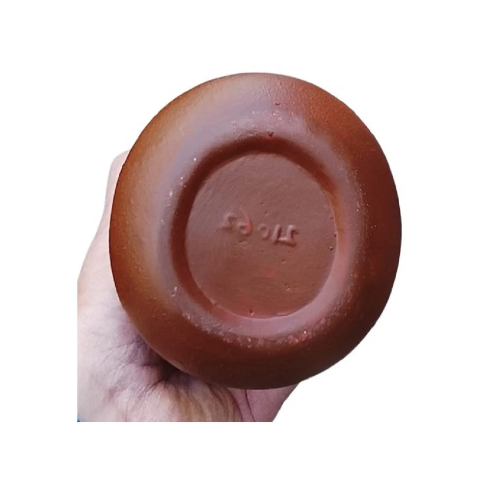 portacandele in terracotta.jpg