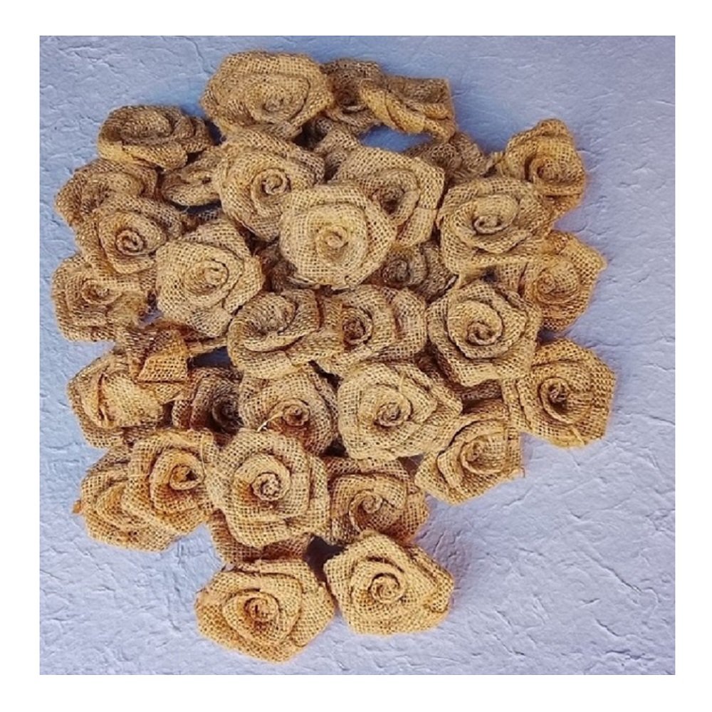 rose in juta.jfif