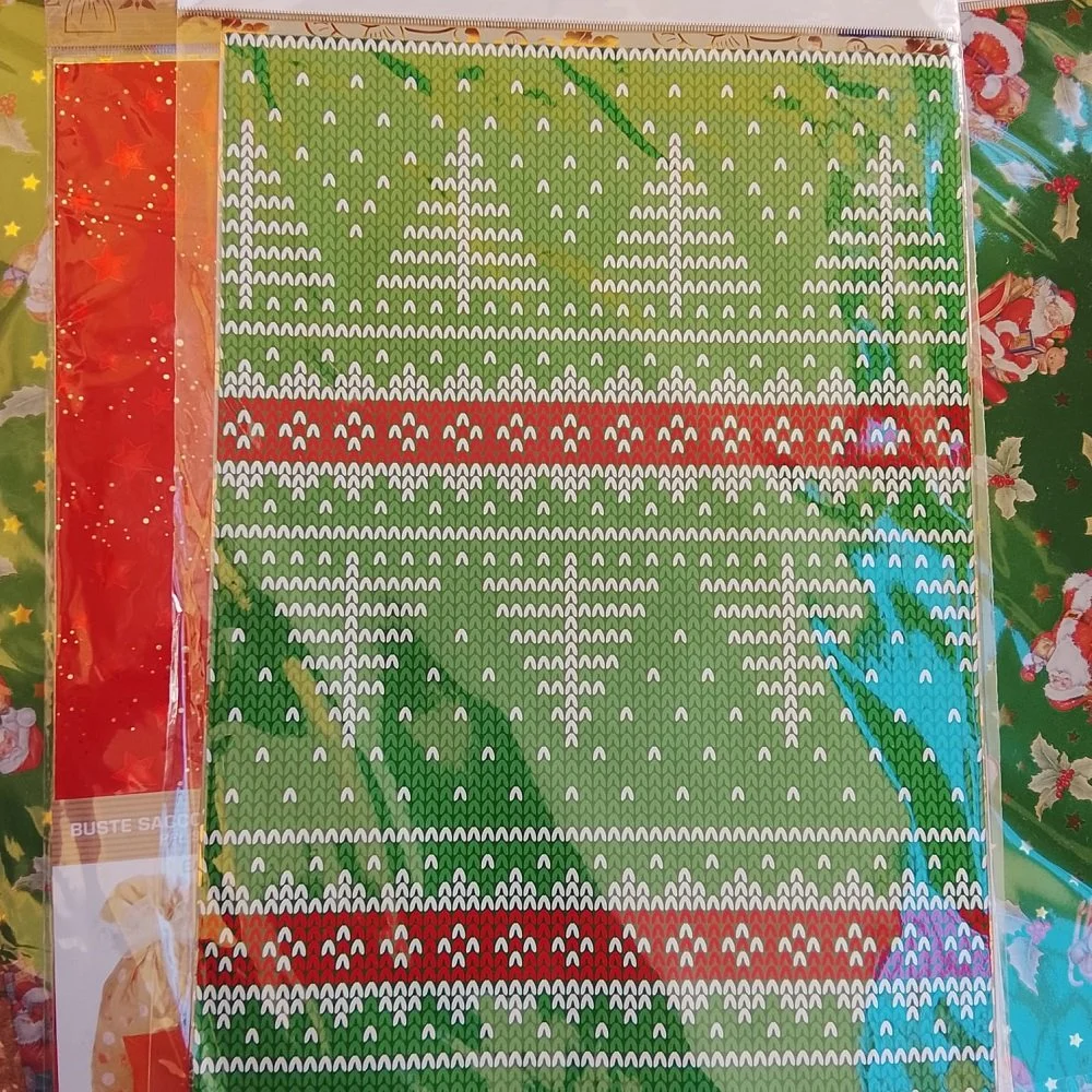 buste regalo natalizie a sacco in PPL 25x40 cm.jpg