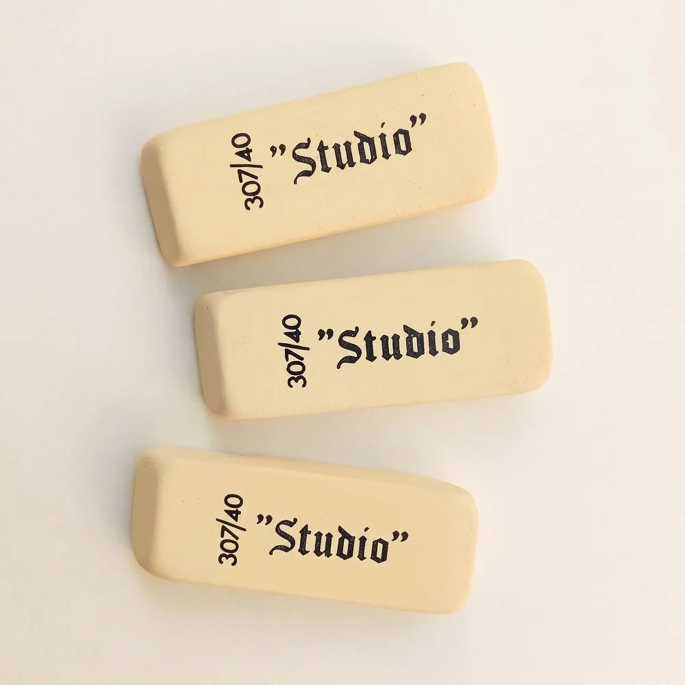 gomme studio 307 40.jpg