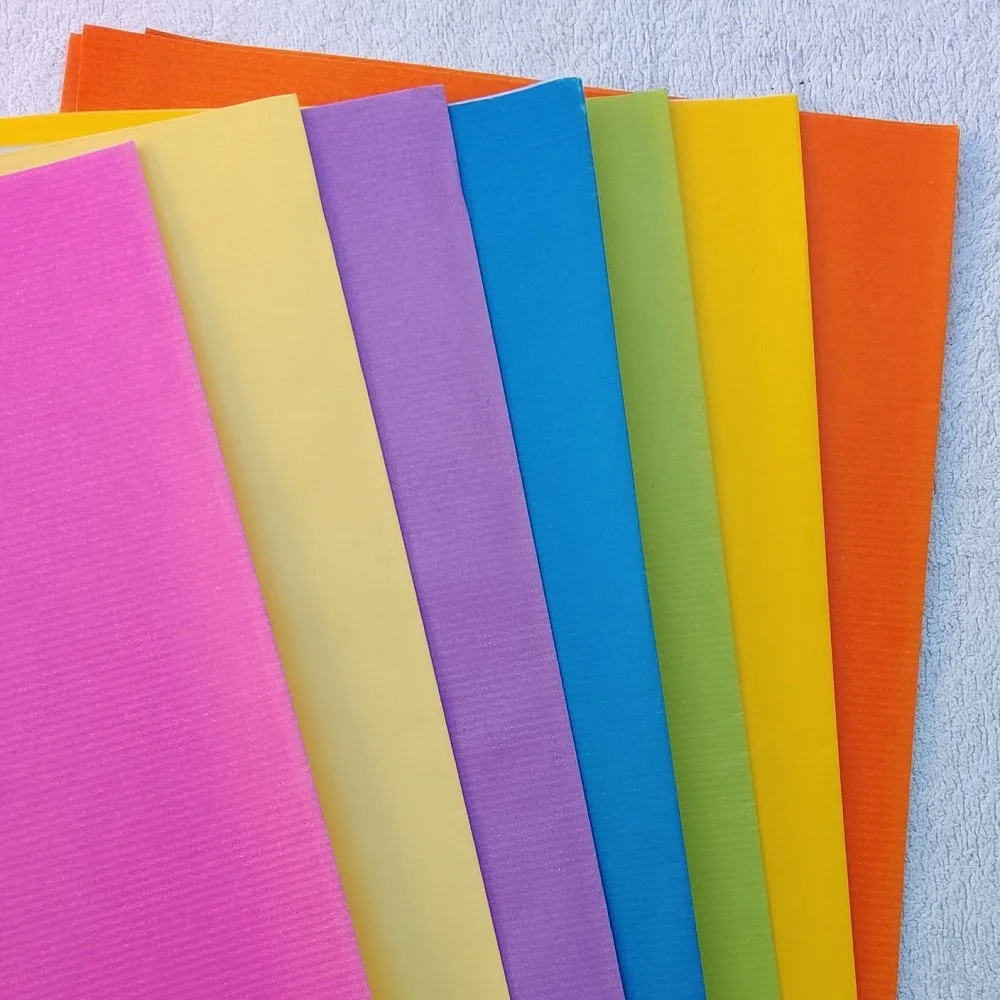 carta regalo.jfif