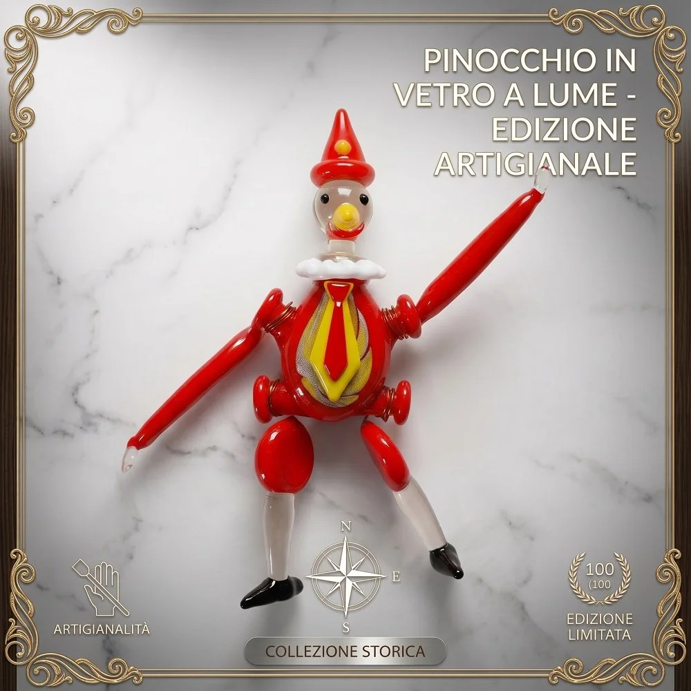retro del pinocchio.jpg