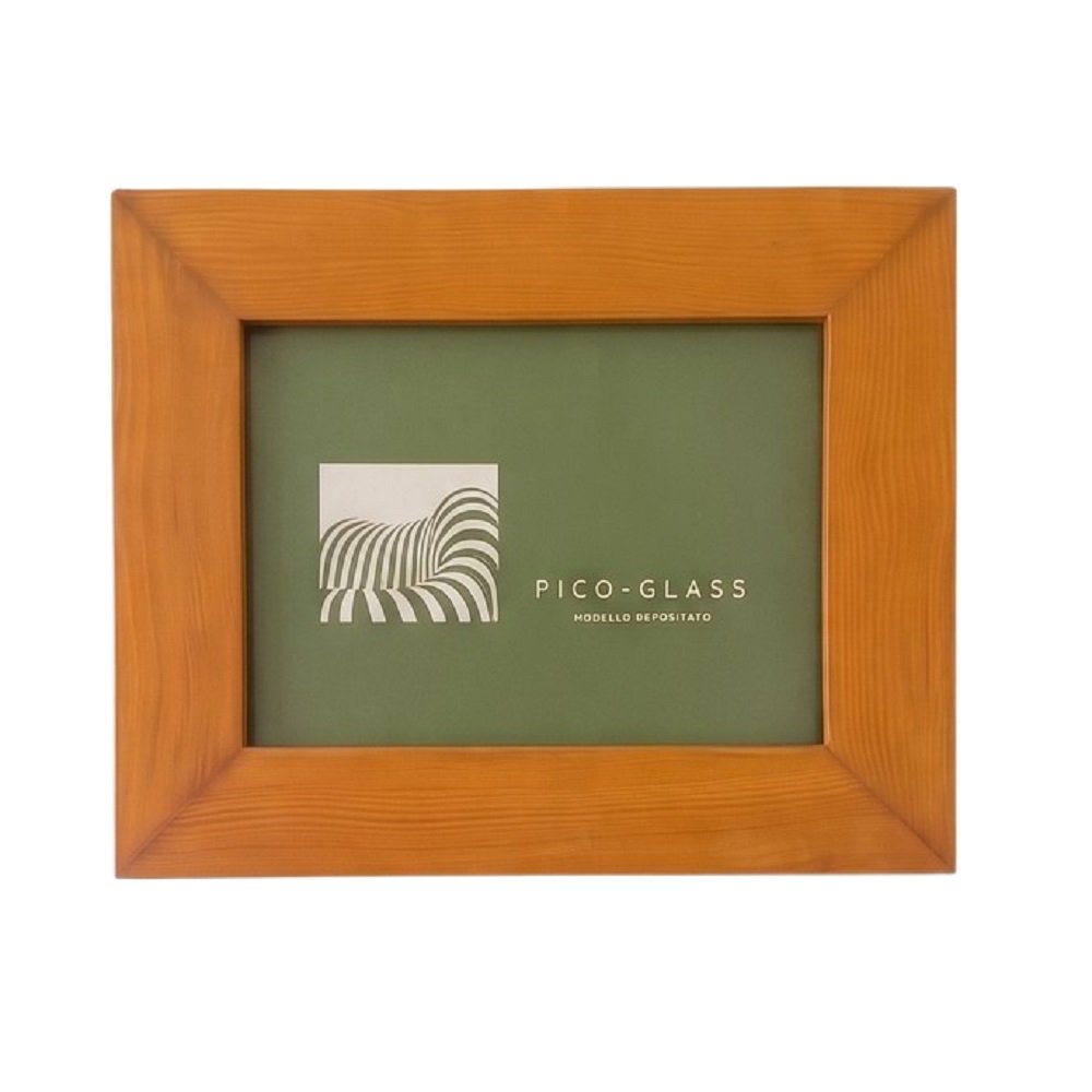 cornice legno chiaro.jpg