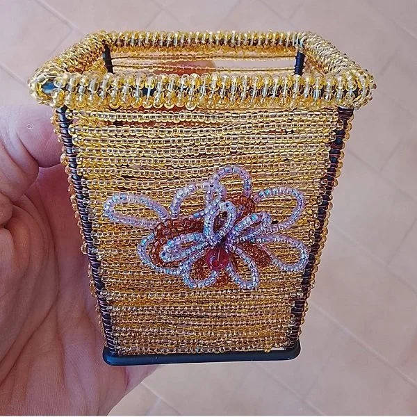 articoli per abbellire la casa.jfif